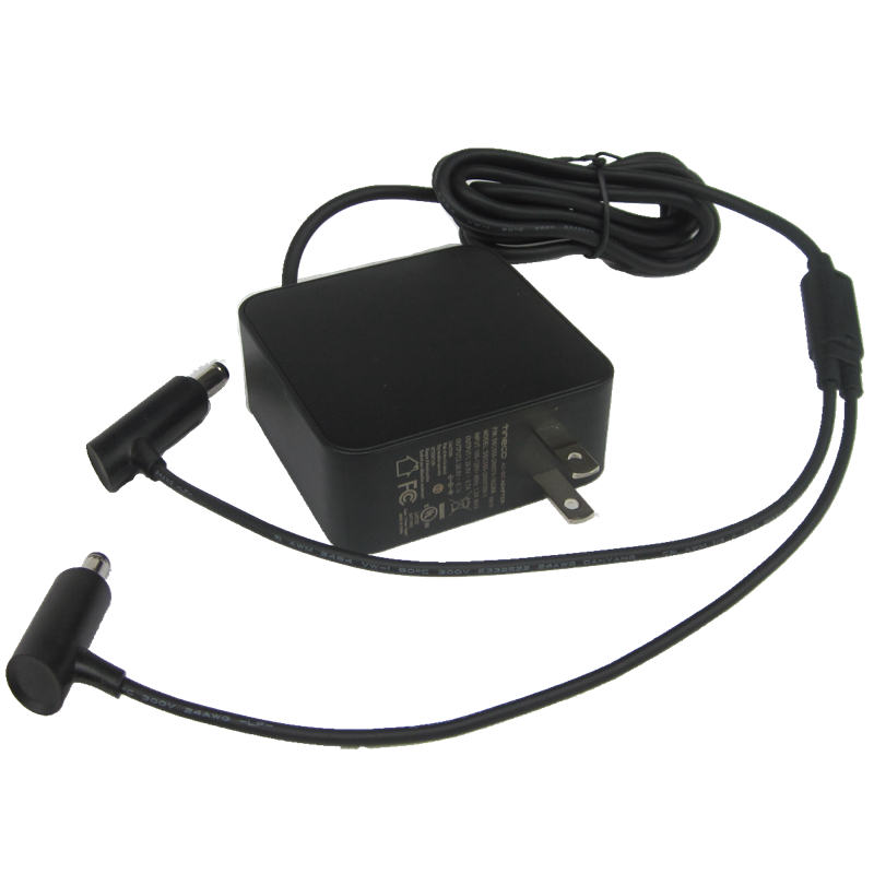 *Brand NEW*TINECO 26V 0.7A DSC550-260070W-1 AC DC ADAPTER POWER SUPPLY - Click Image to Close